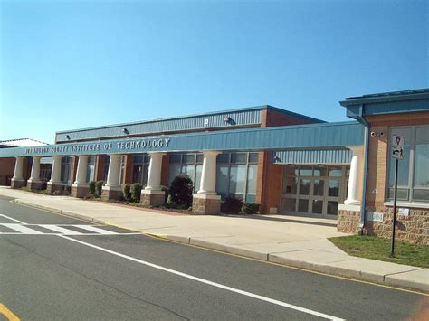 Bcit westampton - BCIT Westampton Campus; Staff Intranet Directory. 695 Woodlane Road, Westampton, NJ 08060. Phone: (609) 267-4226. Fax: Email: Site Map Top. This is the disclaimer text. You can use this area for legal statements, copyright information, a mission statement, etc. If you don’t use it, the Bb footer will slide up.